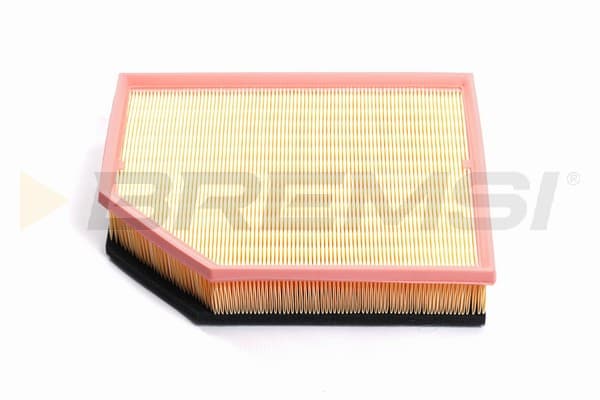 BRMS Vzduchový filter FA1213 1