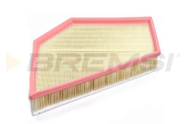 BRMS Vzduchový filter FA1215 1