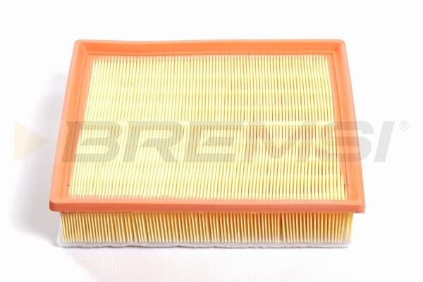 BRMS Vzduchový filter FA1216 1