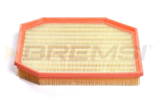 BRMS Vzduchový filter FA1217 1