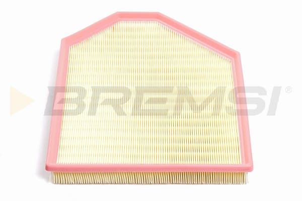 BRMS Vzduchový filter FA1219 1