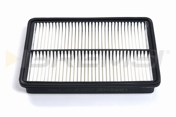 BRMS Vzduchový filter FA1220 1