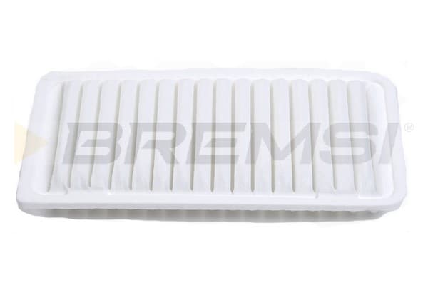 BRMS Vzduchový filter FA1221 1