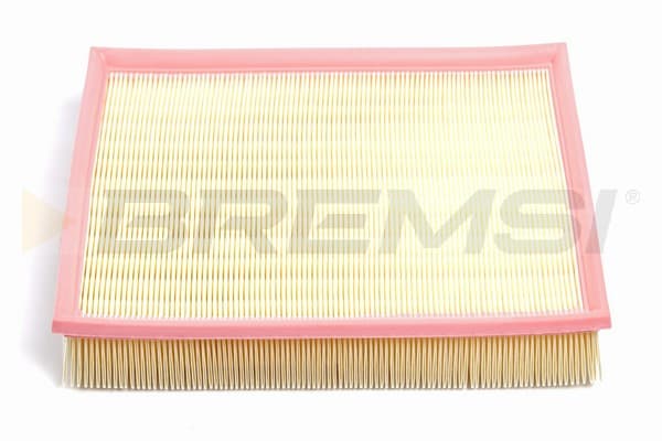 BRMS Vzduchový filter FA1225 1