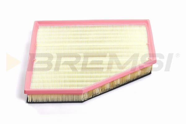 BRMS Vzduchový filter FA1228 1