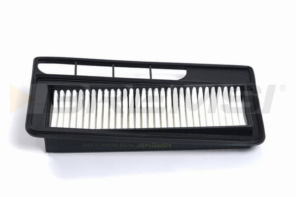 BRMS Vzduchový filter FA1229 1