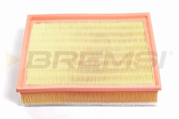 BRMS Vzduchový filter FA1230 1
