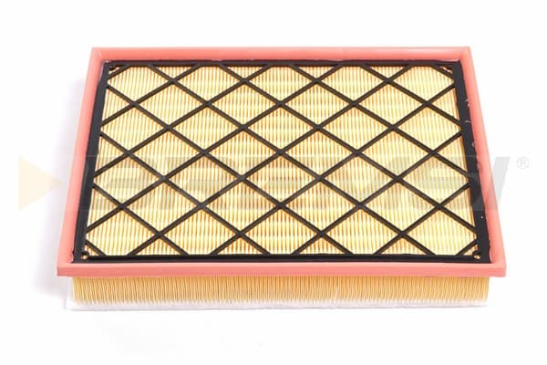 BRMS Vzduchový filter FA1231 1