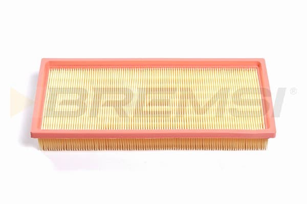 BRMS Vzduchový filter FA1232 1