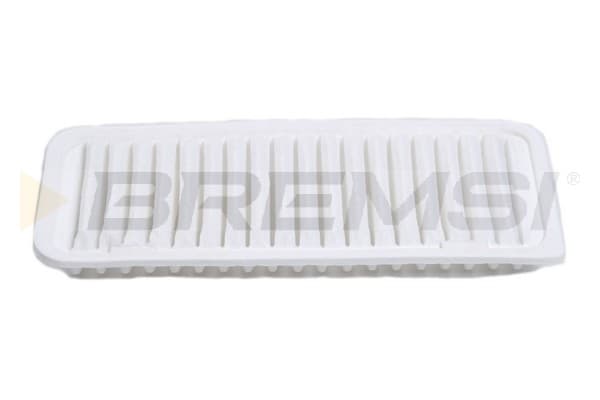 BRMS Vzduchový filter FA1233 1