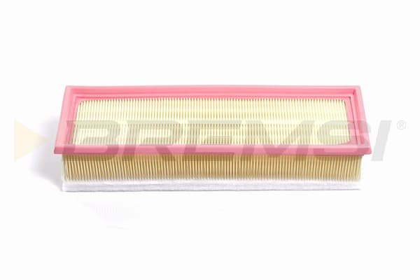 BRMS Vzduchový filter FA1234 1