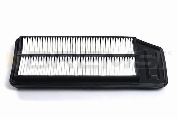 BRMS Vzduchový filter FA1235 1