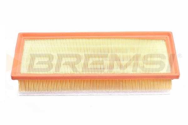 BRMS Vzduchový filter FA1236 1