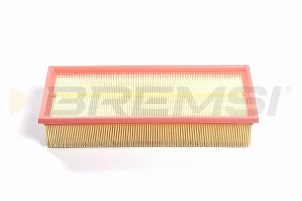 BRMS Vzduchový filter FA1237 1