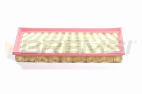 BRMS Vzduchový filter FA1238 1