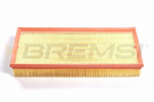 BRMS Vzduchový filter FA1239 1