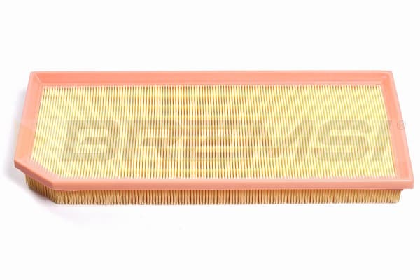 BRMS Vzduchový filter FA1242 1
