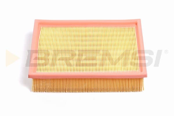 BRMS Vzduchový filter FA1243 1