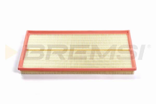 BRMS Vzduchový filter FA1244 1