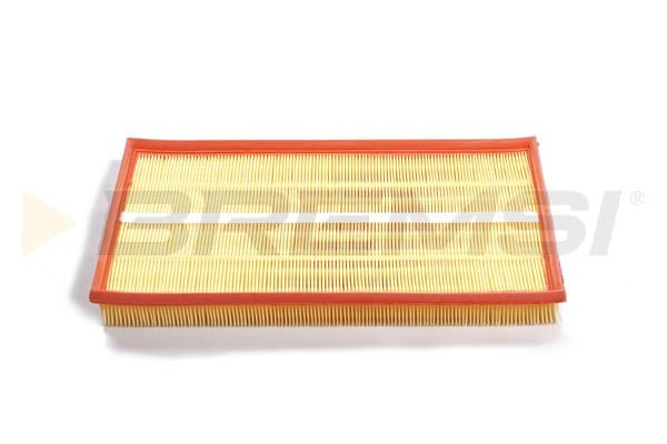BRMS Vzduchový filter FA1245 1