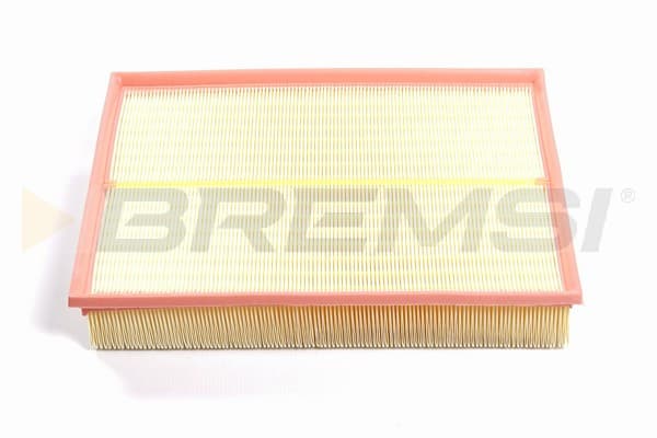 BRMS Vzduchový filter FA1246 1