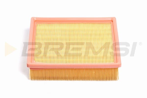 BRMS Vzduchový filter FA1249 1