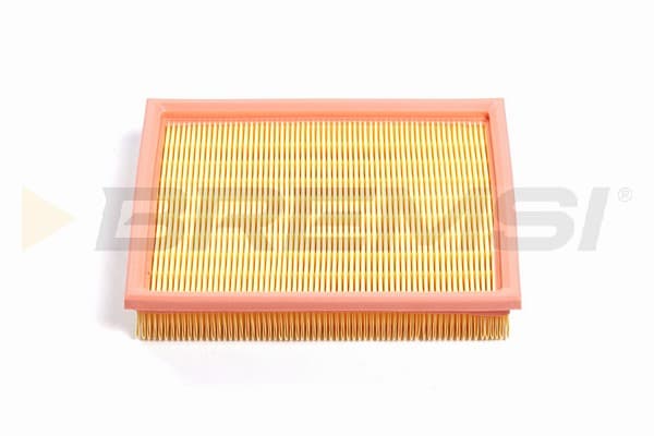 BRMS Vzduchový filter FA1250 1