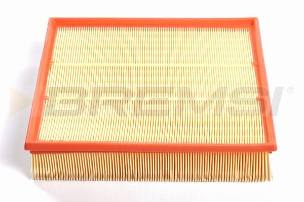 BRMS Vzduchový filter FA1252 1