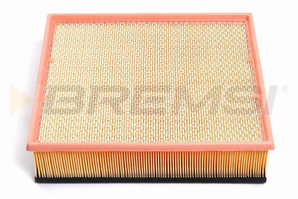 BRMS Vzduchový filter FA1253 1