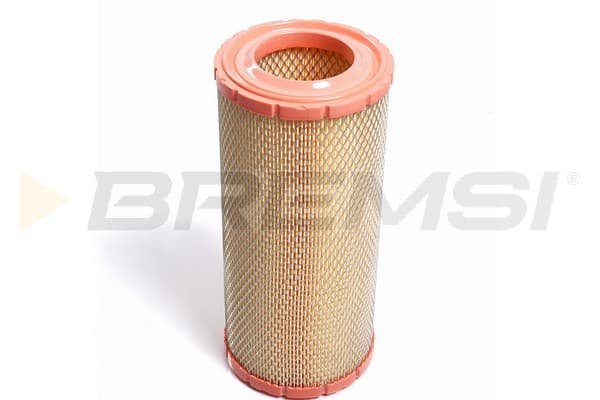 BRMS Vzduchový filter FA1255 1
