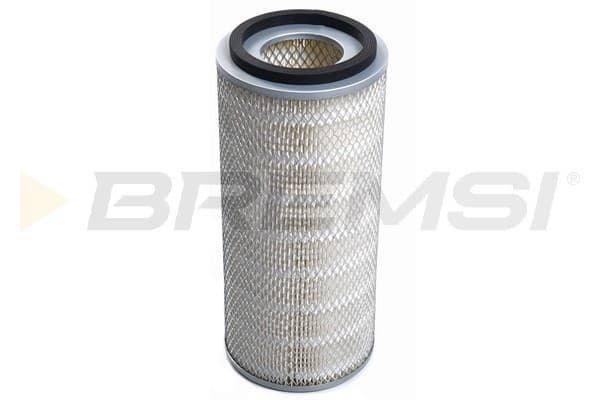BRMS Vzduchový filter FA1256 1