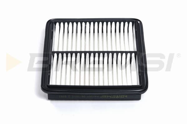 BRMS Vzduchový filter FA1257 1