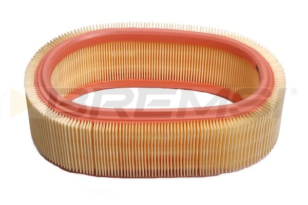 BRMS Vzduchový filter FA1259 1