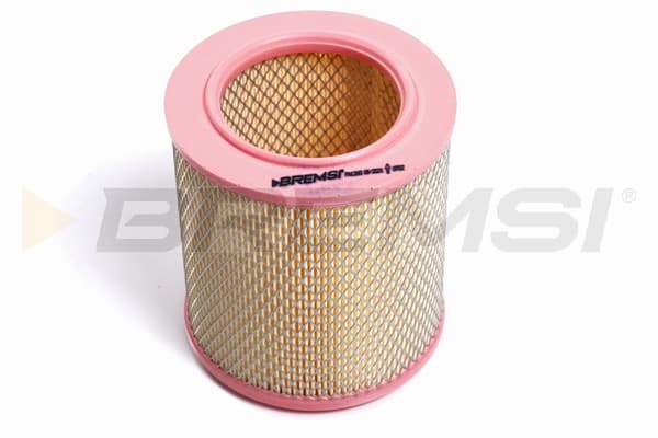 BRMS Vzduchový filter FA1260 1