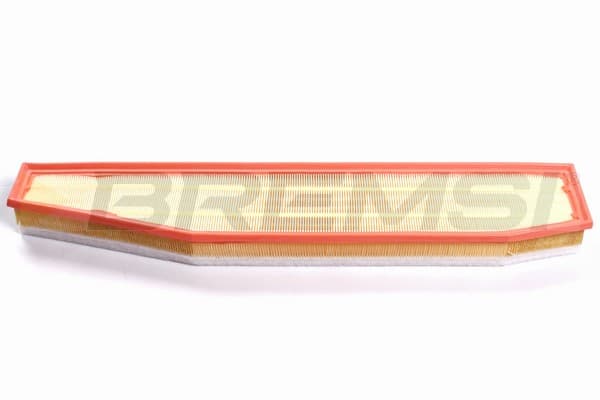BRMS Vzduchový filter FA1261 1