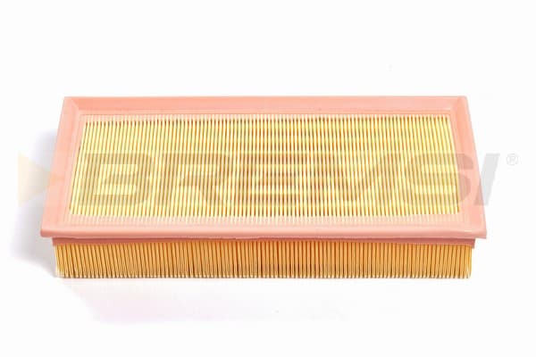 BRMS Vzduchový filter FA1264 1
