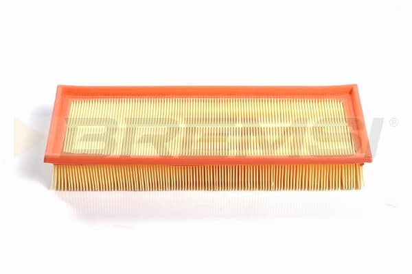 BRMS Vzduchový filter FA1265 1