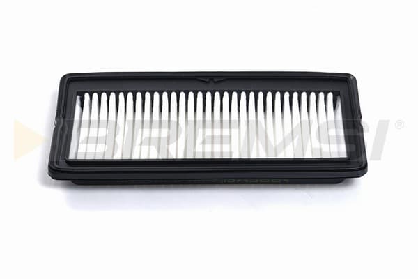BRMS Vzduchový filter FA1266 1
