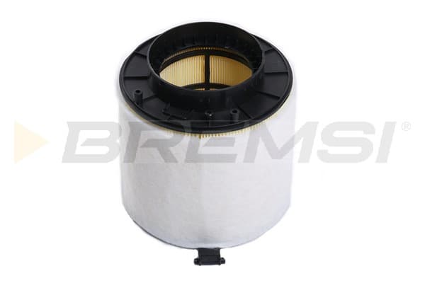 BRMS Vzduchový filter FA1268 1