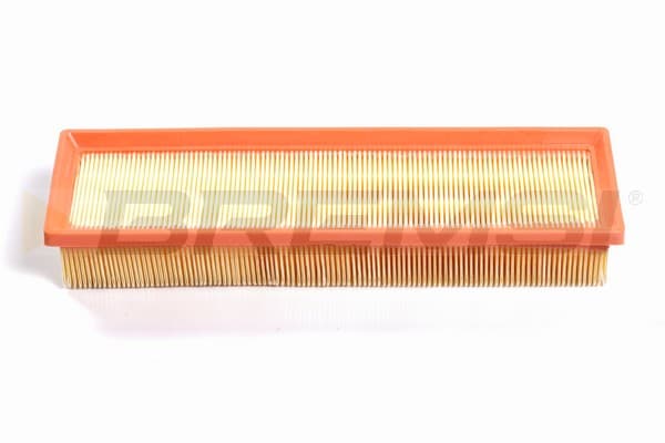 BRMS Vzduchový filter FA1277 1