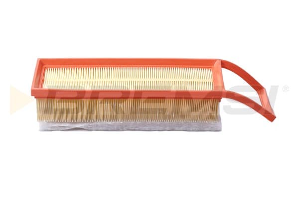 BRMS Vzduchový filter FA1279 1