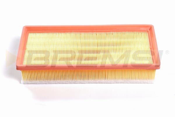 BRMS Vzduchový filter FA1280 1