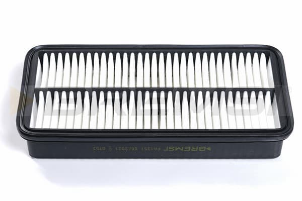 BRMS Vzduchový filter FA1351 1