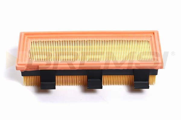 BRMS Vzduchový filter FA1352 1