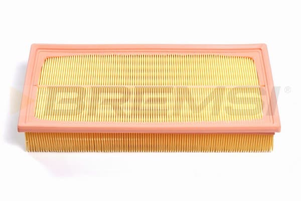 BRMS Vzduchový filter FA1354 1