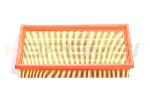 BRMS Vzduchový filter FA1355 1