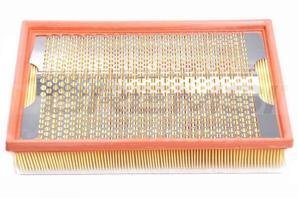 BRMS Vzduchový filter FA1358 1