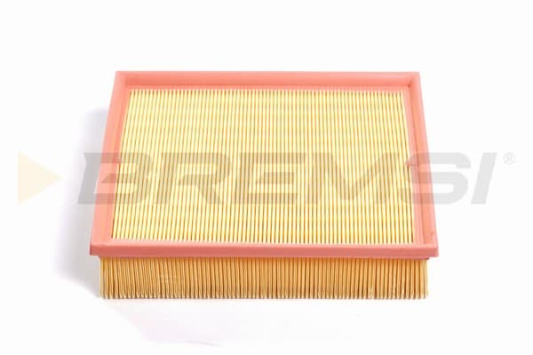 BRMS Vzduchový filter FA1360 1