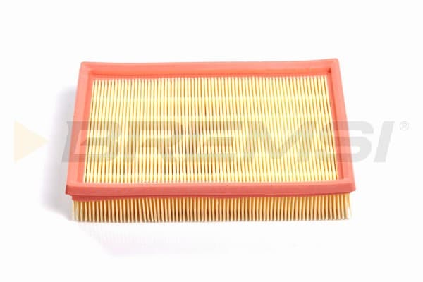 BRMS Vzduchový filter FA1361 1