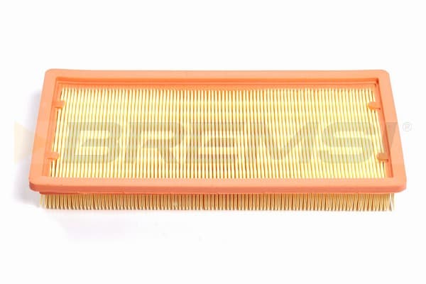 BRMS Vzduchový filter FA1362 1